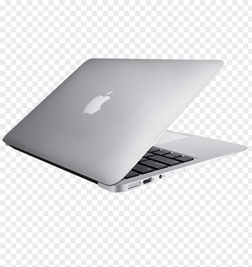 White Notebook MacBook Air Laptop Pro Apple PNG