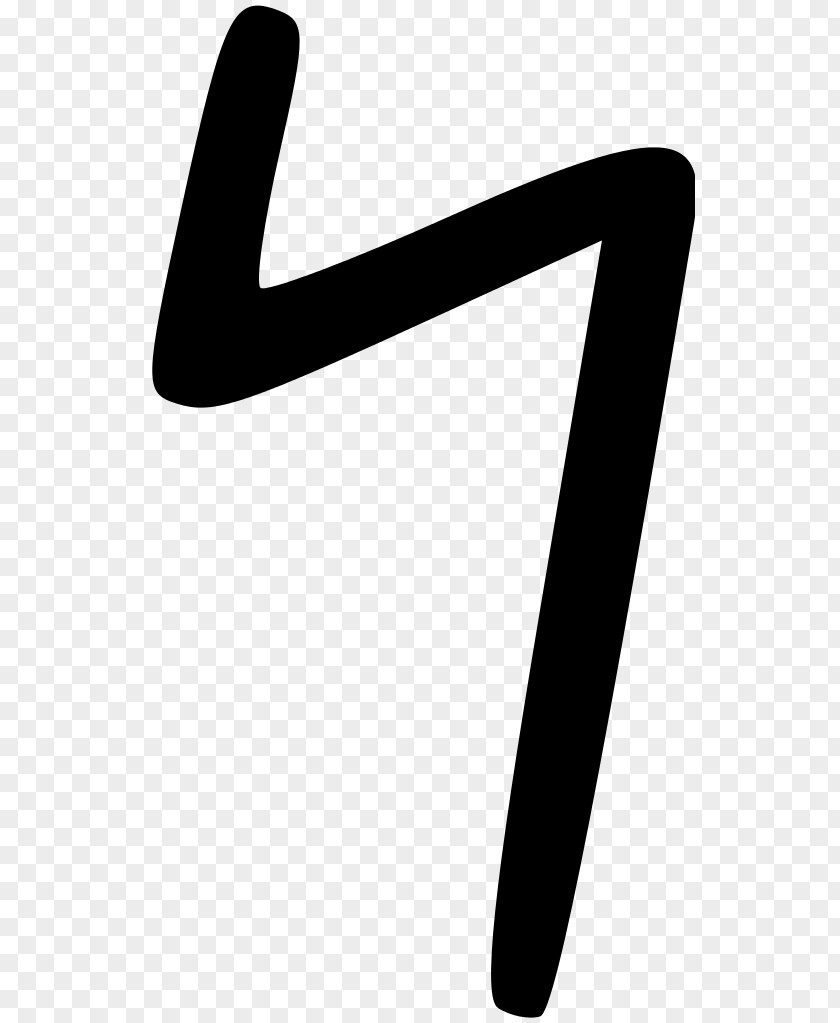 ZIGZAG Zigzag Greek Alphabet Clip Art PNG