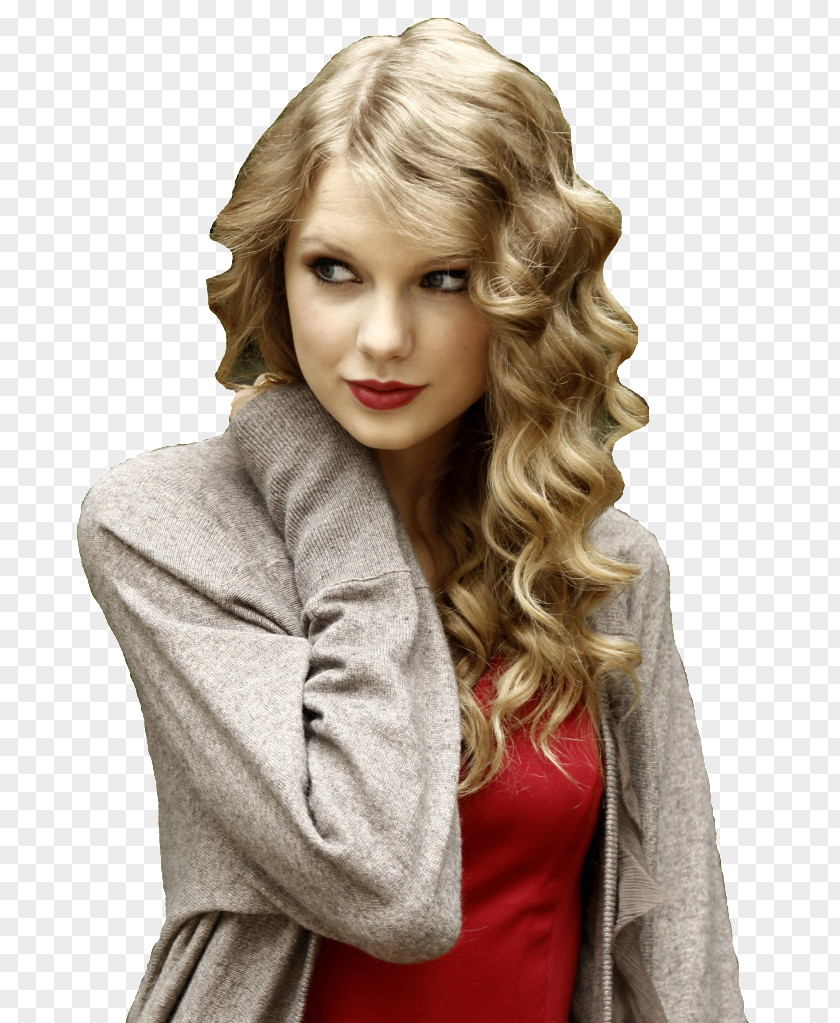 Amanda Seyfried Taylor Swift Desktop Wallpaper 4K Resolution Singer-songwriter PNG