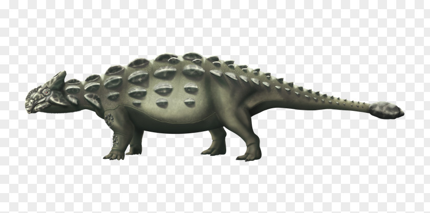 Ankylosaurus Parksosaurus Panoplosaurus Eomaia Dinosaur PNG