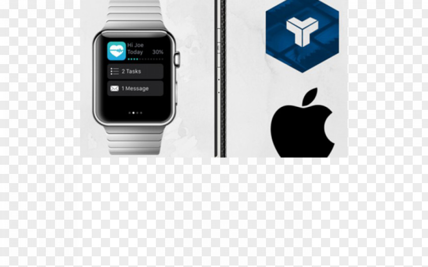 Apple Mobile Phones Watch 5K Resolution PNG