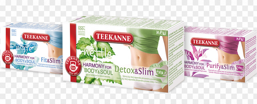 Body Slim Herbal Tea Green Teapot Detoxification PNG