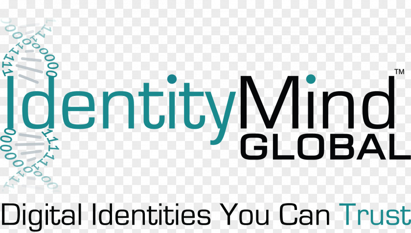 Business IdentityMind Global Know Your Customer Anti-money Laundering Software Regulatory Technology Compliance PNG