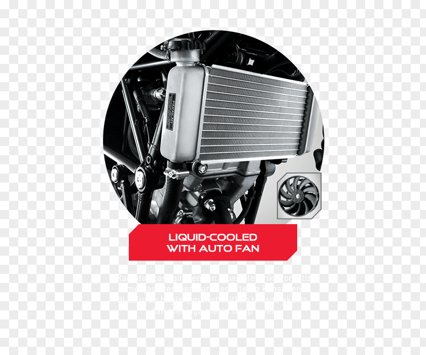 Car Automotive Design Motor Vehicle Engine PNG