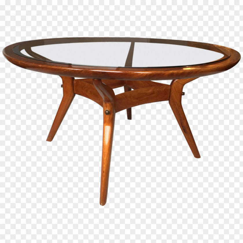 Civilized Dining Table Garden Furniture Room Chair PNG