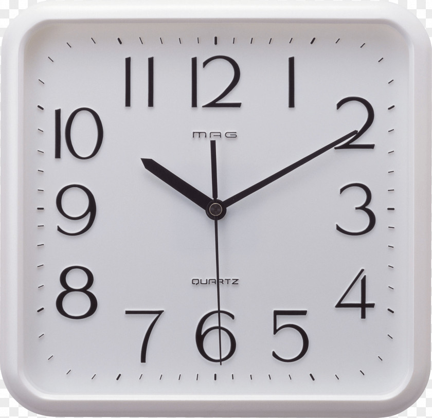 Clock Image Alarm Watch Timer PNG