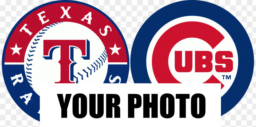 Cubs Texas Rangers MLB Arizona Diamondbacks Oakland Athletics PNG