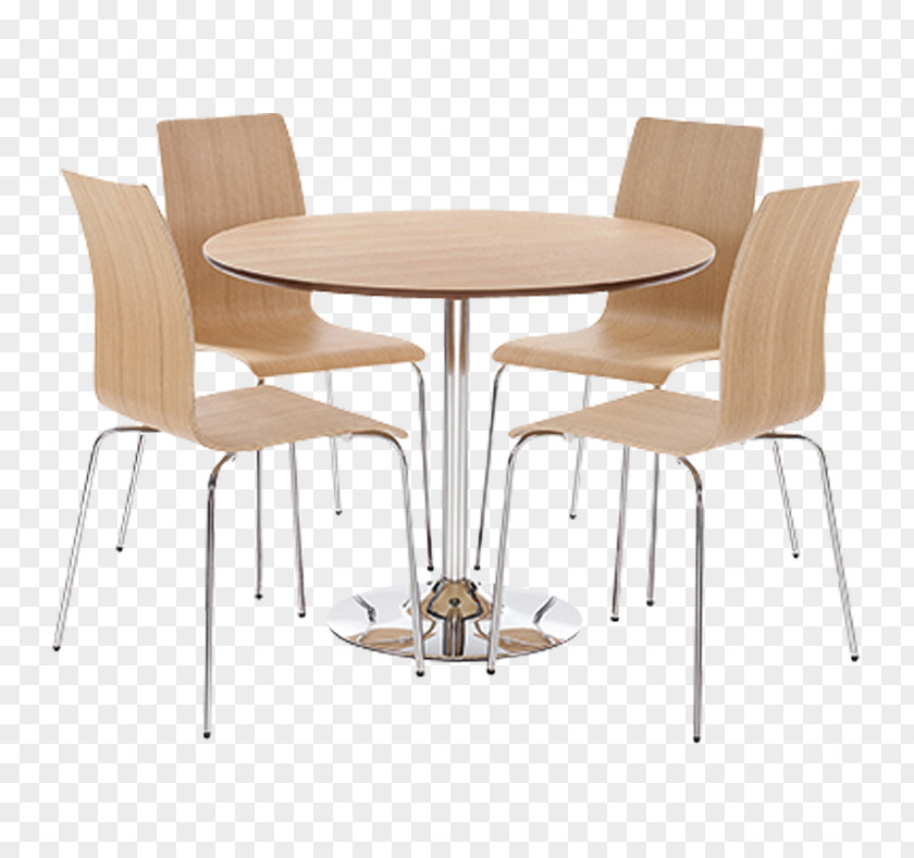 Dining Table Room Chair Furniture Kitchen PNG