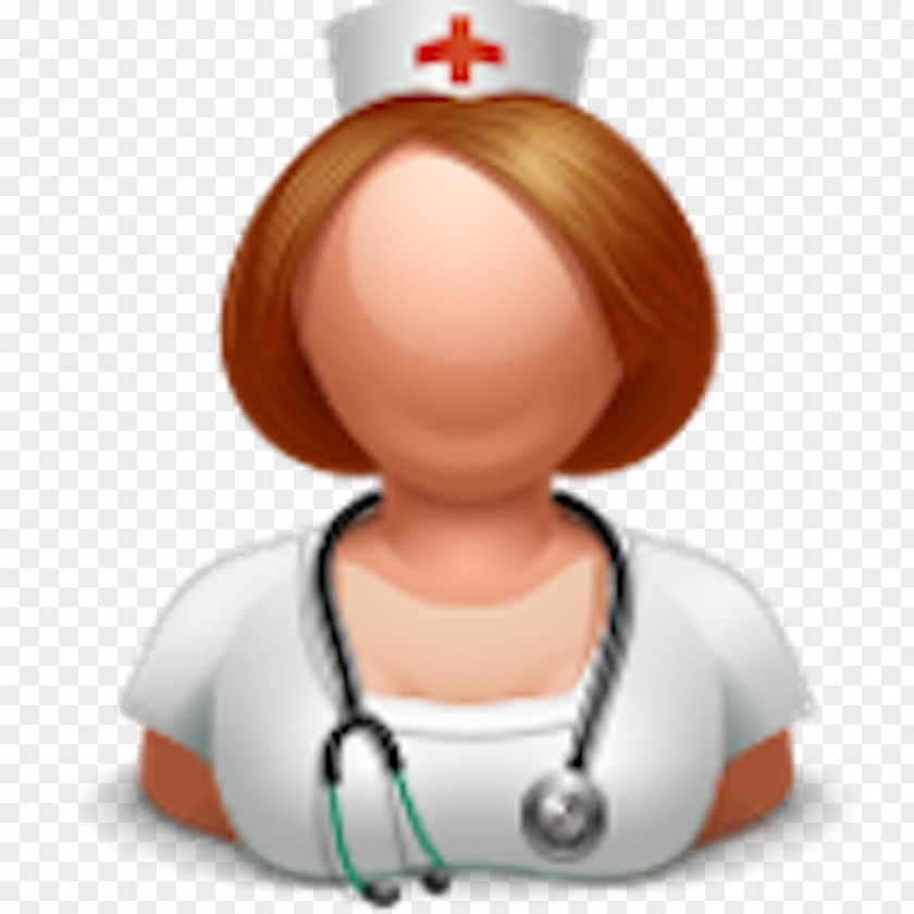 Doctor Family Nurse Practitioner Certification Review Nursing PNG