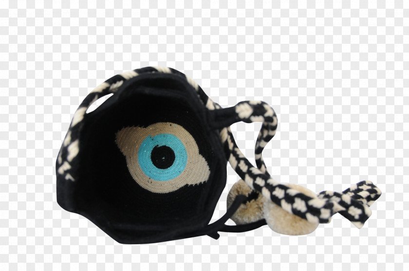 Evil Eye Clothing Accessories Stuffed Animals & Cuddly Toys Plush Fashion PNG