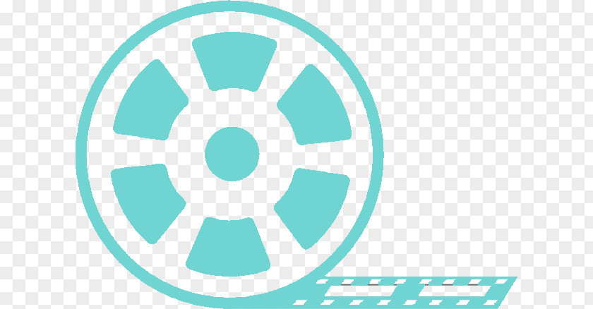 Ferris Wheels Film Cinema Download Logo PNG