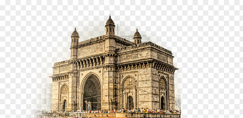 Gateway Of India Hotel Fare Travel Airline Ticket PNG