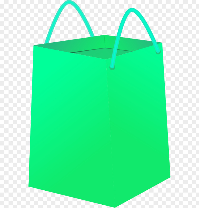 Grocery Bag Clipart Shopping Bags & Trolleys Handbag Cart Clip Art PNG