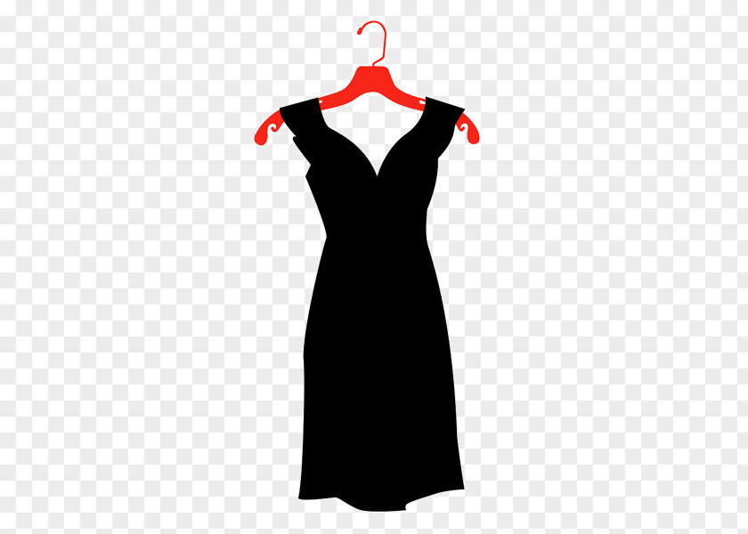 Groom Suspenders Vans Little Black Dress T-shirt Clip Art Clothing PNG