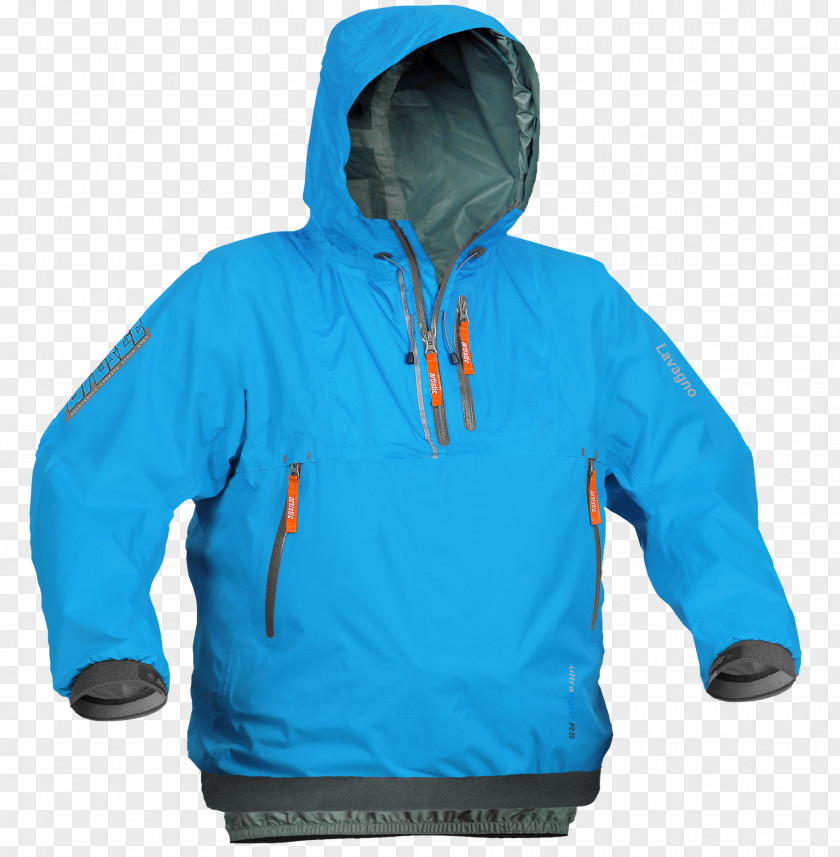 Jacket Hoodie Kayak Canoe Clothing PNG