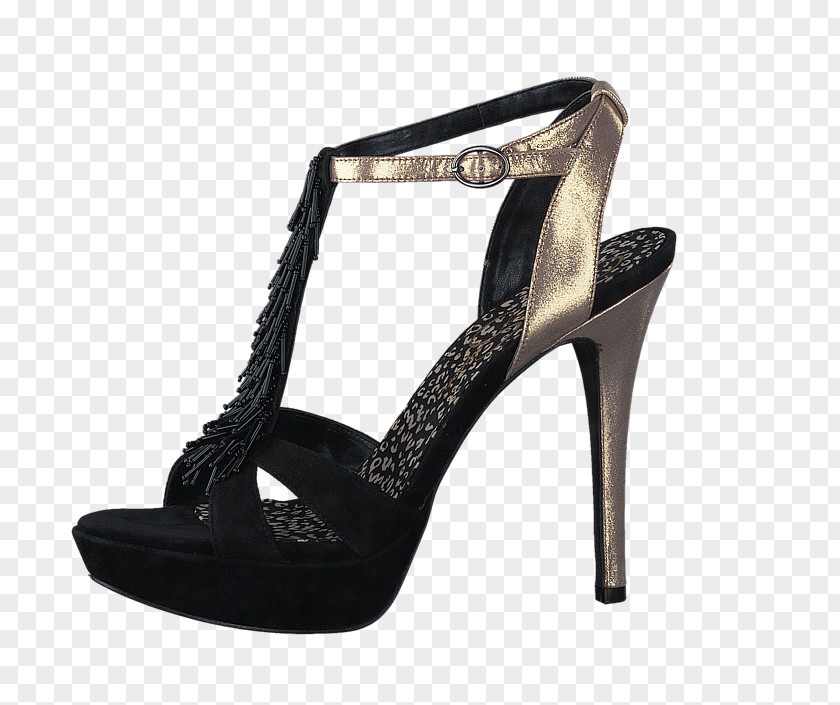 Jessica Simpson Shoes Heels Shoe Sandal Hardware Pumps Black M PNG
