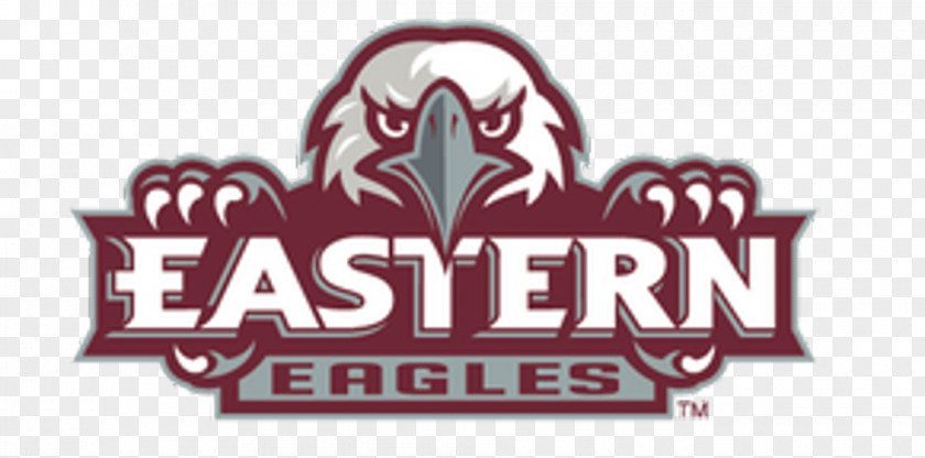 Lacrosse Eastern University Eagles Men's Basketball Ursinus College Connecticut State Washington PNG