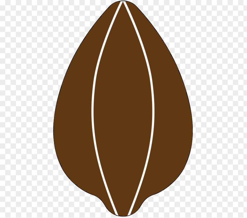 Leaf Clip Art Commodity PNG