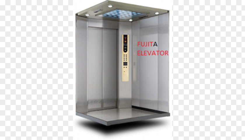 Limited Liability Company Elevator Industry Building PNG