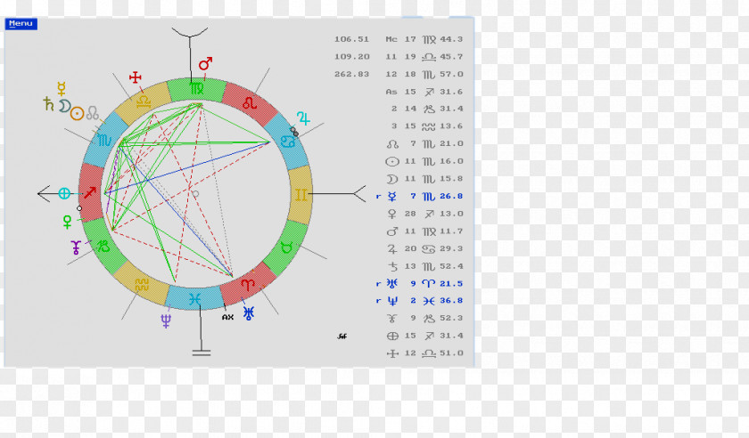 Line Angle Diagram PNG