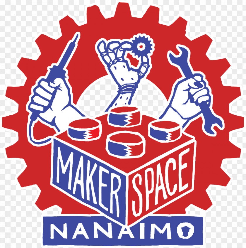 Makerspace Nanaimo Bicycle Company Business Science And Sustainability Society PNG