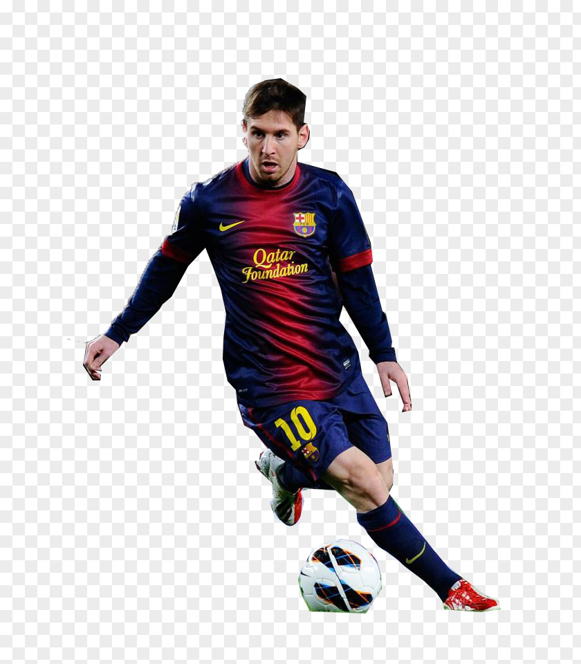 Messi Sony Xperia Z5 T-shirt Football Player Team Sport PNG