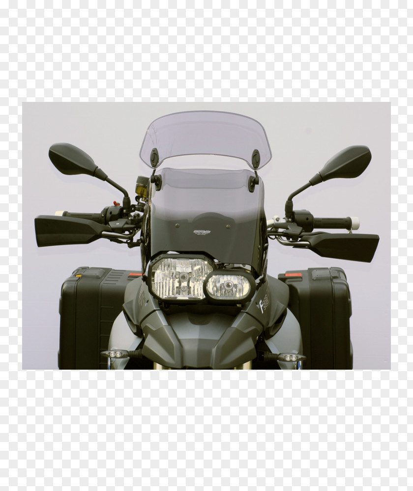 Motorcycle Accessories BMW F Series Parallel-twin 800 GS 700 PNG