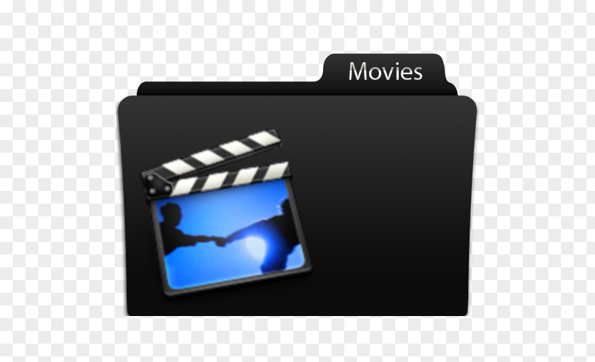 Movie Showbox Film Download PNG