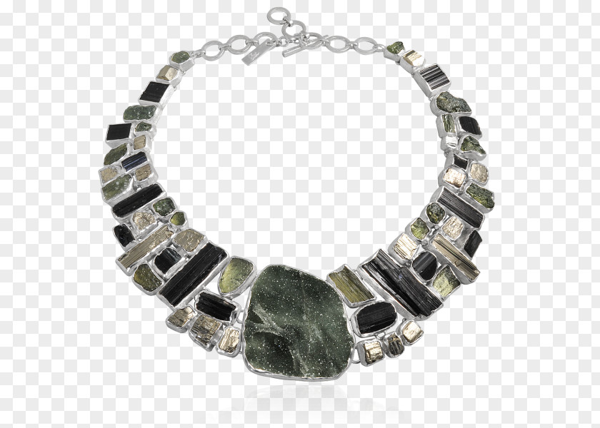 Necklace Baltic Amber Gemstone Bracelet Silver PNG