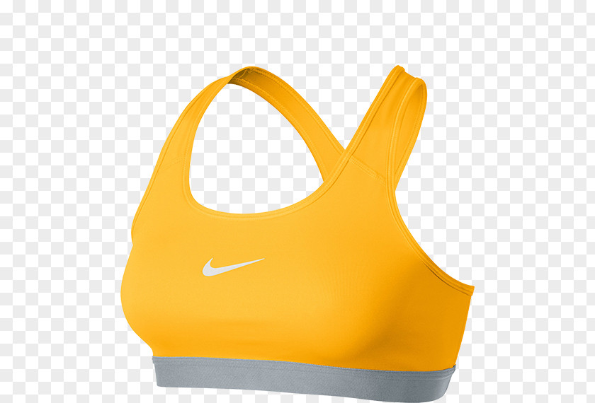 Nike Air Max Hoodie Sports Bra PNG