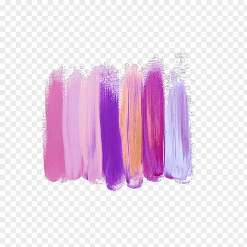 Paint Painting Palette Color Image PNG