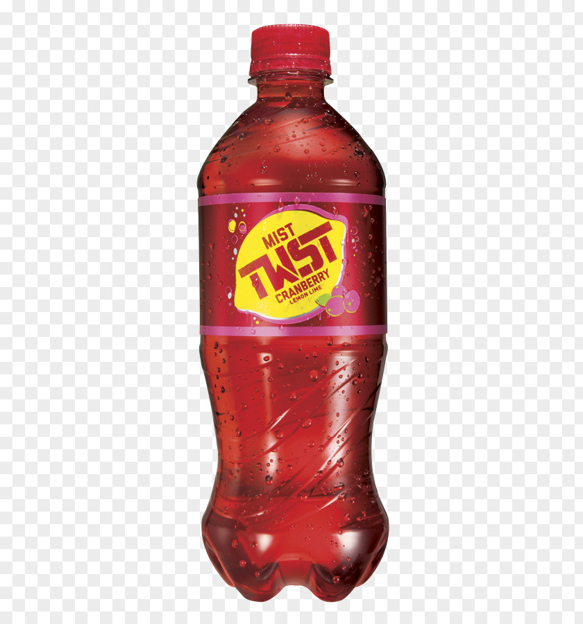 Pepsi Mist Twst Lemon-lime Drink Fizzy Drinks PNG