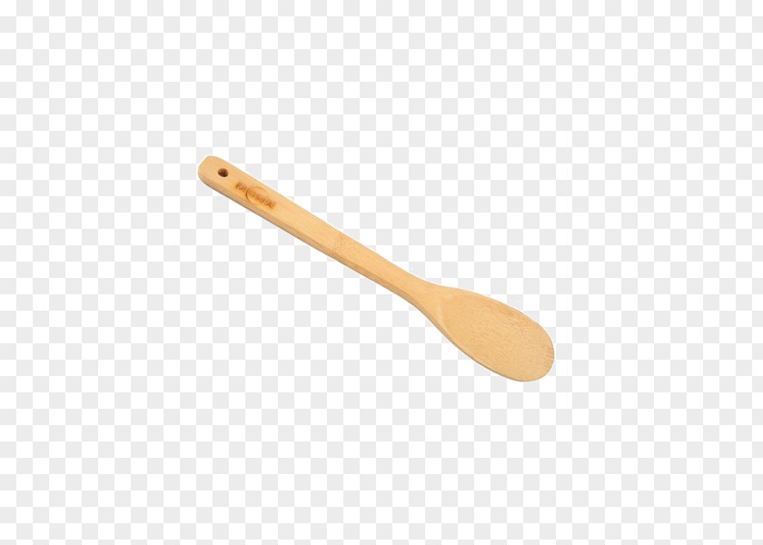 Quality Bamboo Shovel Nonstick Dedicated Environmentally Friendly Raw Materials Flute Wooden Spoon PNG