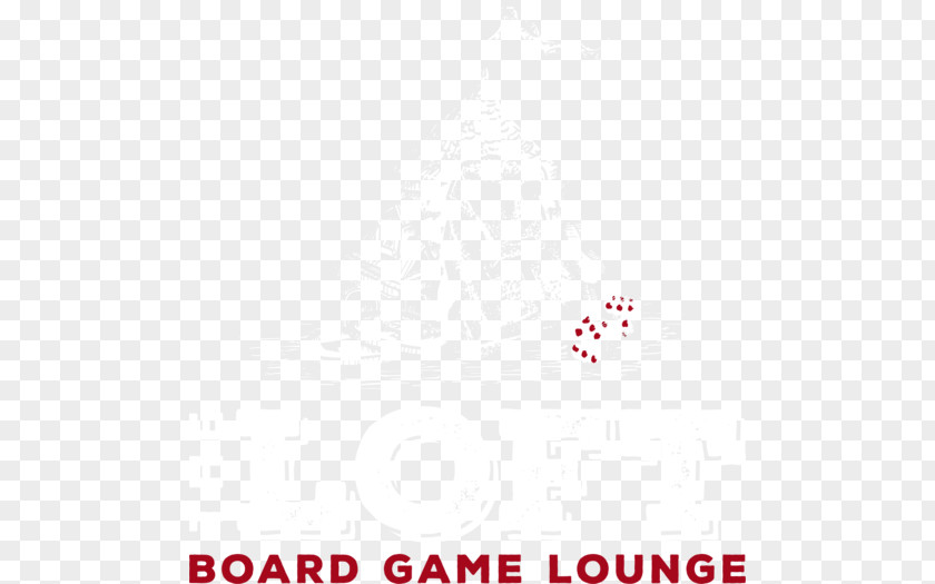 Restaurant Menu Boards Logo Line Point Brand Font PNG