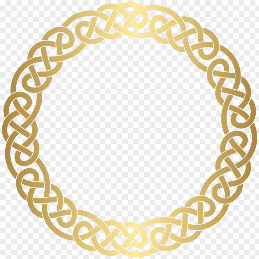 Round Border Frame Clip Art Watch Stock Photography Stock.xchng Bigstock Royalty-free PNG