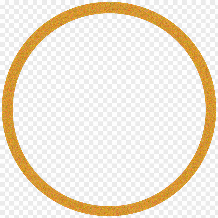 Round Frame Circle Area Point Angle PNG