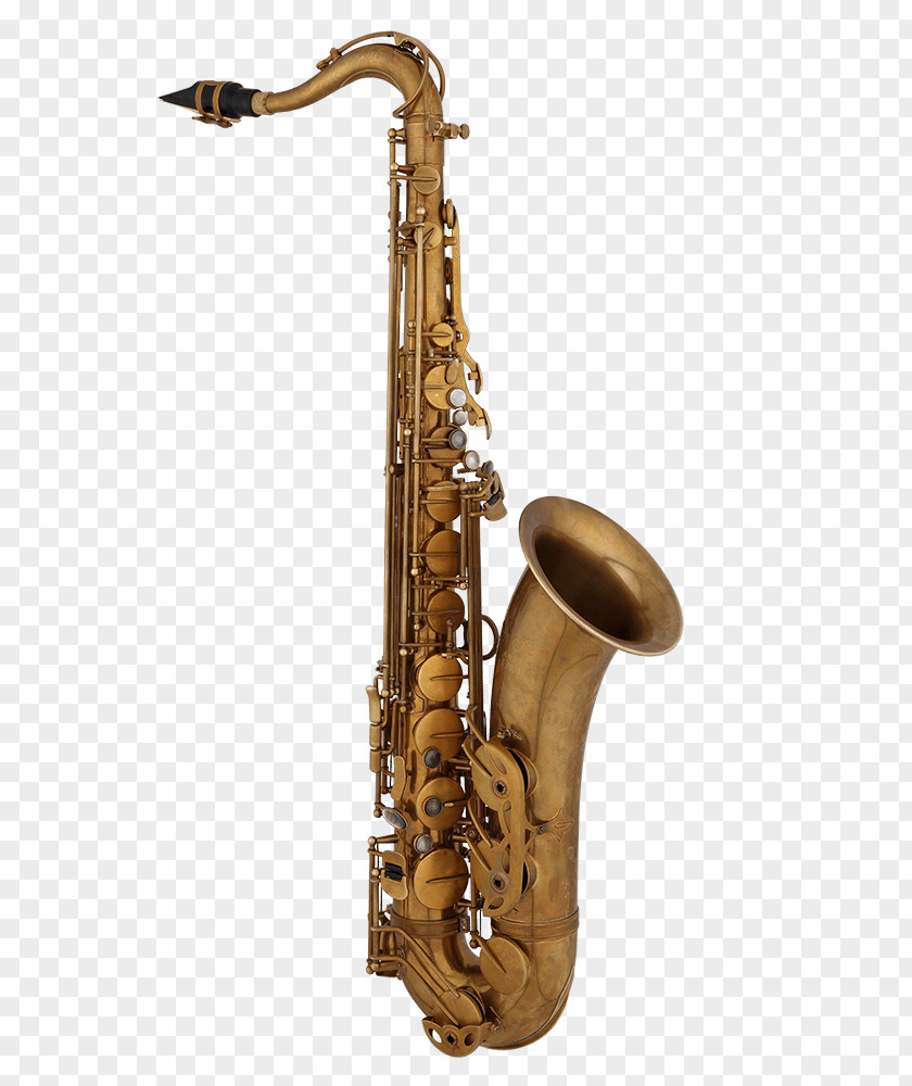 Tenor Saxophone Alto Baritone Soprano PNG