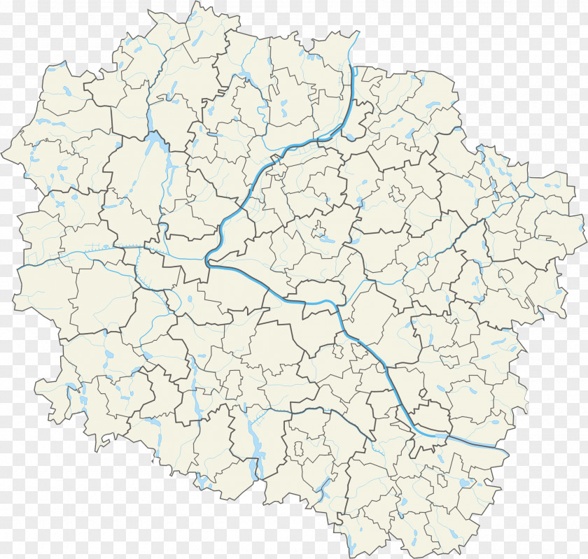 Toruń County Solec Kujawski Koronowo Inowrocław Łasin PNG