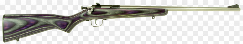 Weapon Trigger Firearm Air Gun Ranged PNG