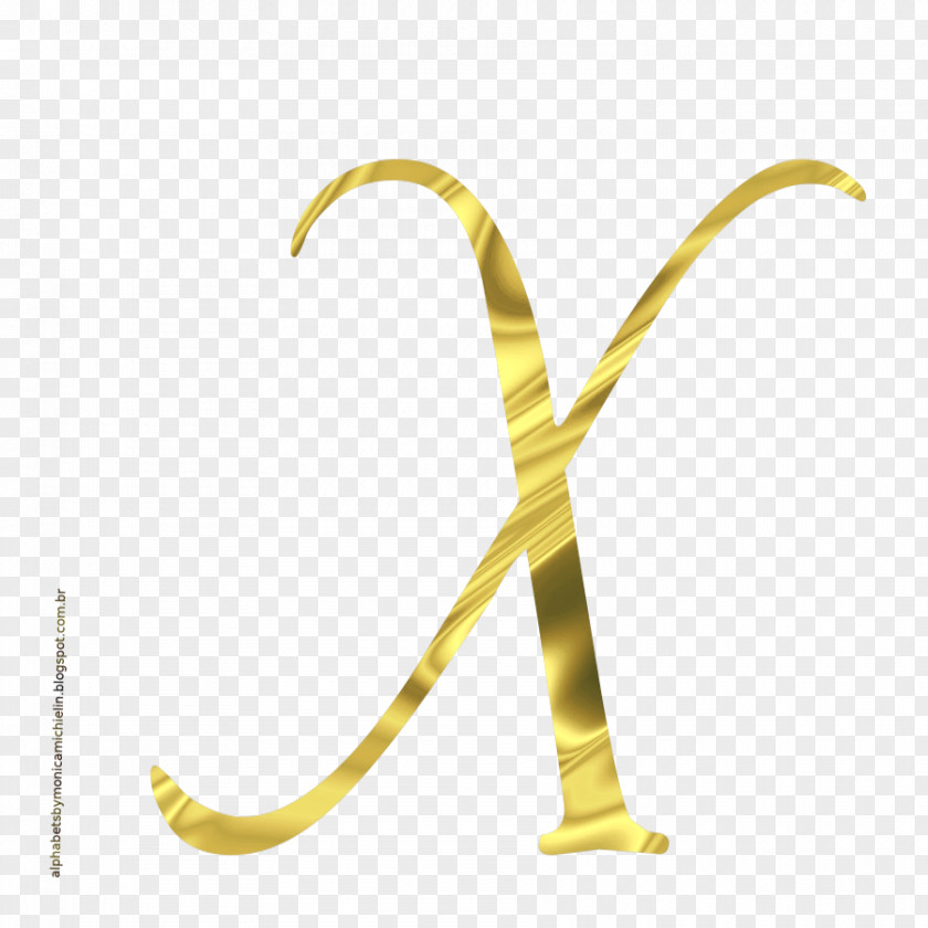 Wedding Logo Alphabet May Marriage Letter Monogram PNG