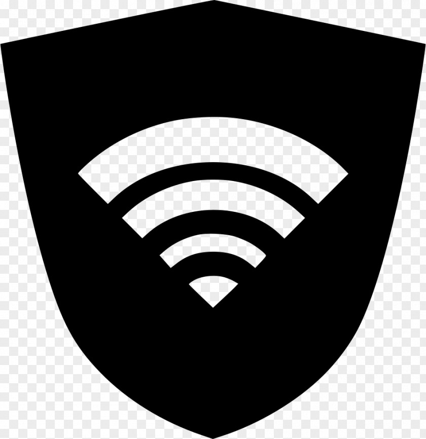 Wifi Streamer Wi-Fi Computer File PNG