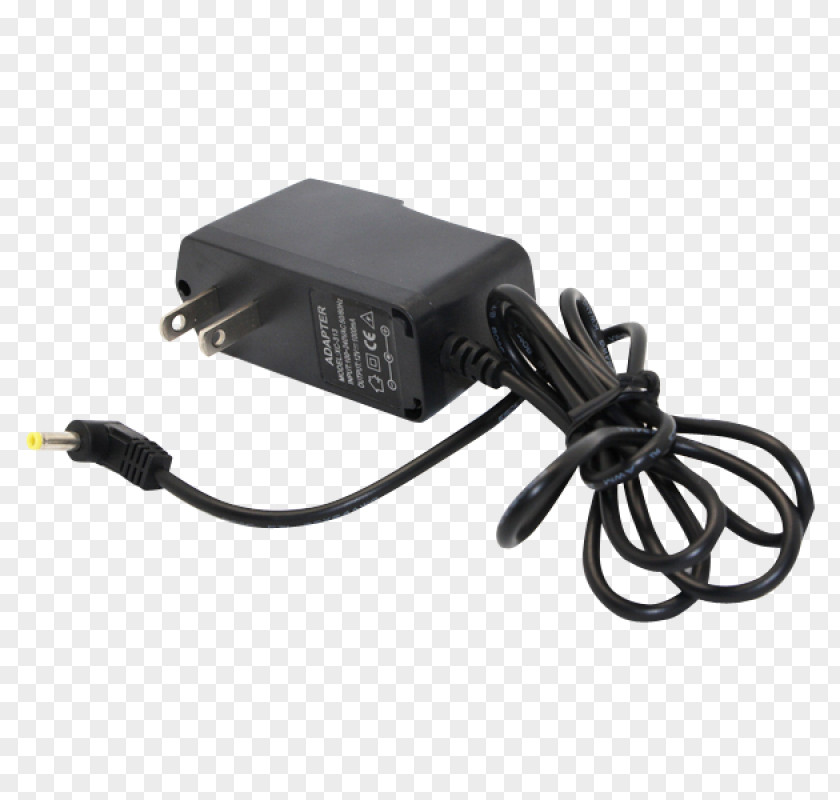 X Display Rack Element Battery Charger AC Adapter Laptop Power Converters PNG