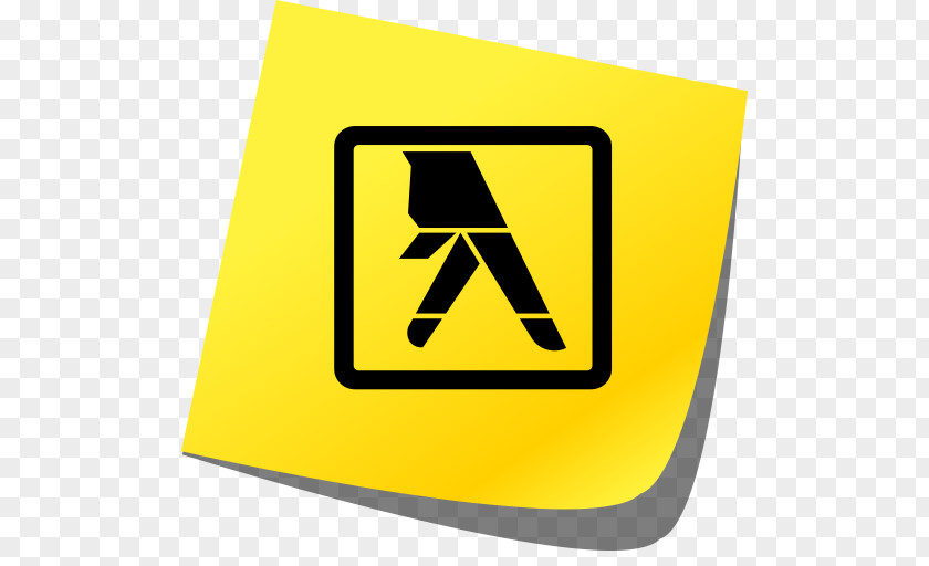 Yellow Pages Telephone Directory Advertising Business PNG