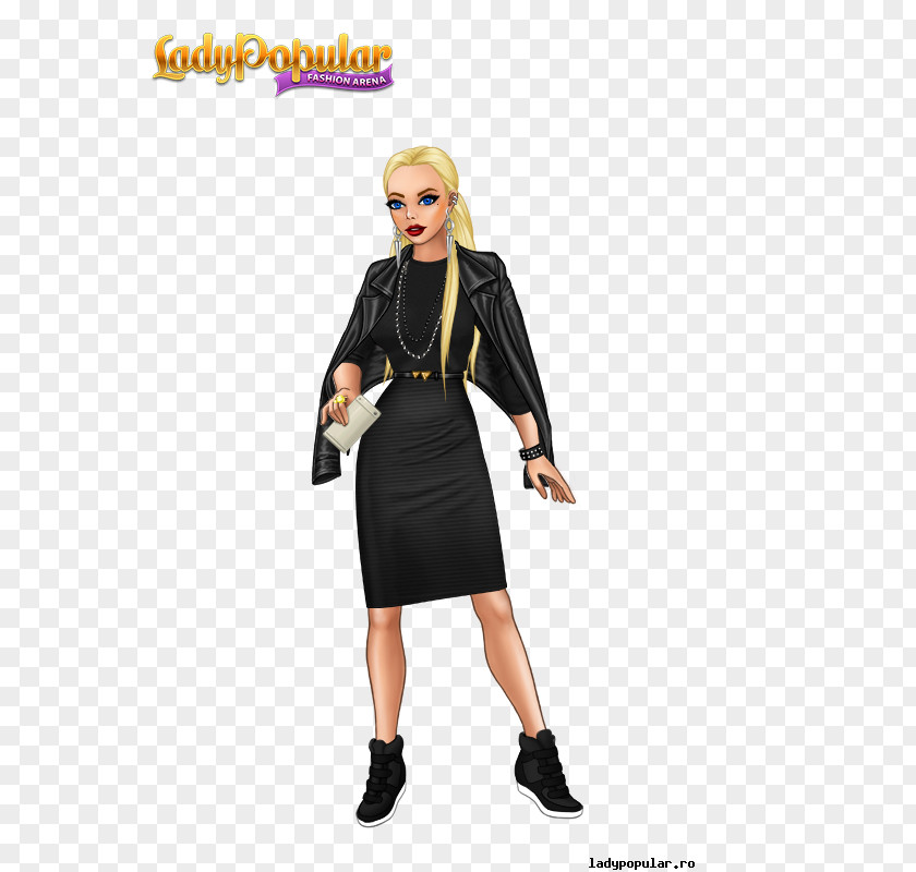 Alianças Lady Popular Fashion Costume Dress Code PNG