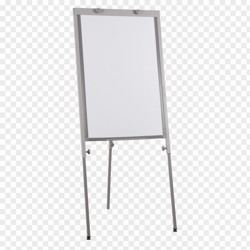 Angle Easel Rectangle PNG