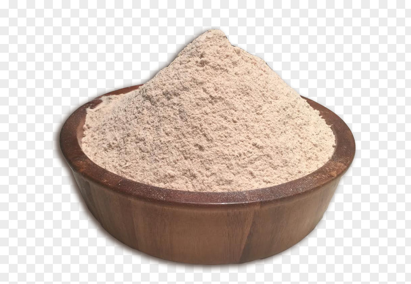 Barley Flour Shiro Tea Ethiopian Cuisine PNG