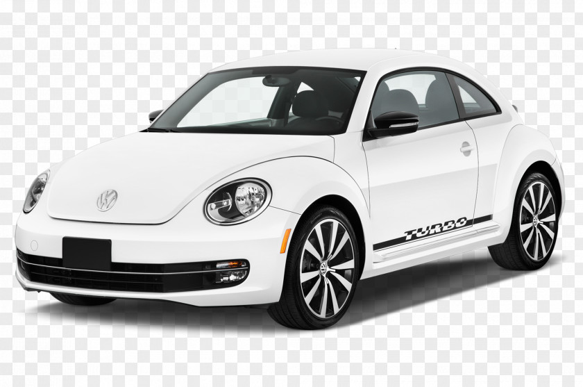 Beetle 2014 Volkswagen 2012 2013 2018 PNG