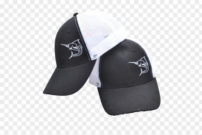 Bird Wearing A Hat Baseball Cap T-shirt Marlin Kerchief Clothing PNG