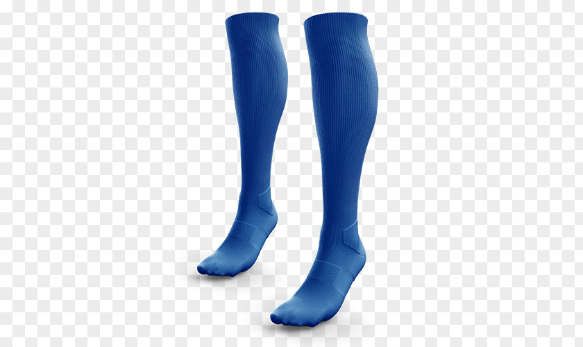Boot Shoe Size Rugby Socks PNG