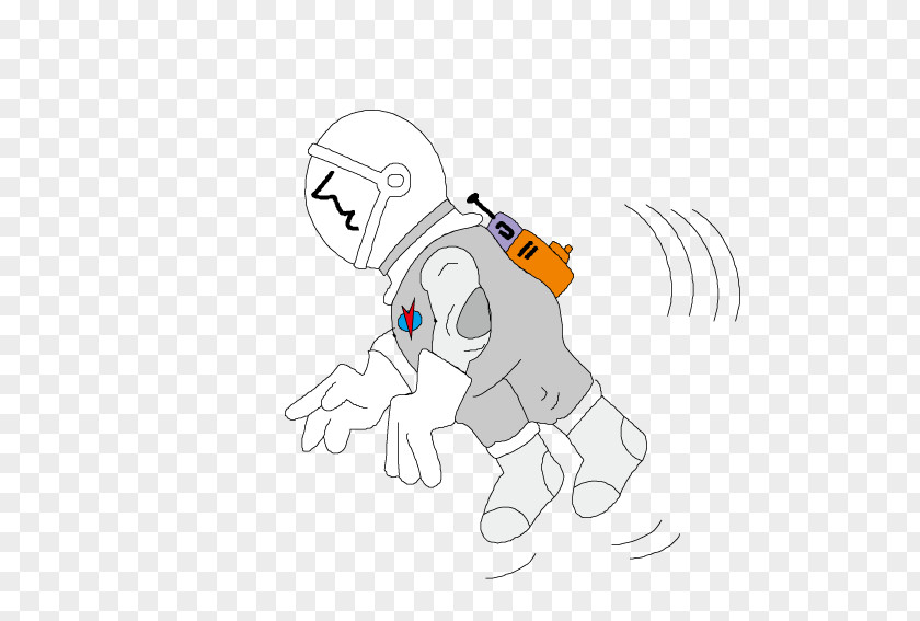 By Astronauts Communications Equipment Shenzhou 5 Space Shuttle Program Astronaut Clip Art PNG